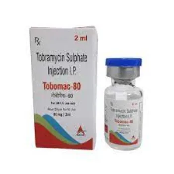 Tobramycin Injection02-9611356-63098.webp